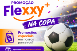 Captura-de-Tela-2026-06-21-a-s-21-32-24.png