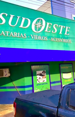 Captura-de-Tela-2026-06-19-a-s-22-53-12.png